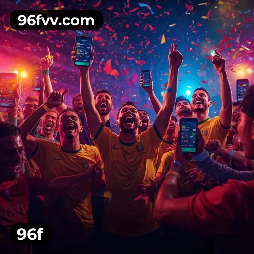 96f on iPhone