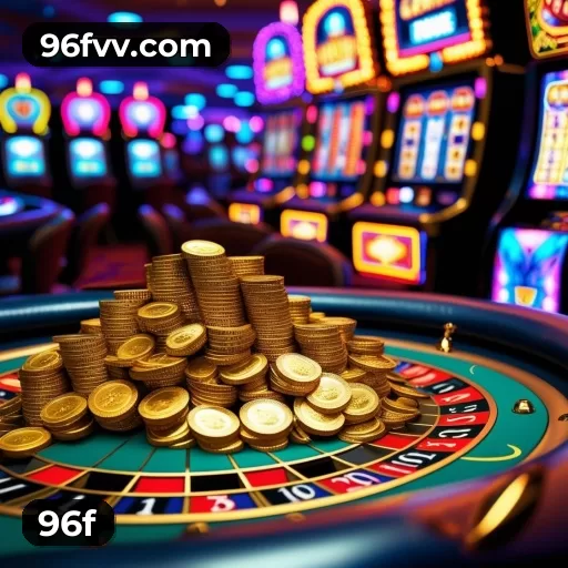 96f live betting
