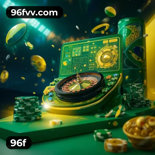 96f live tables