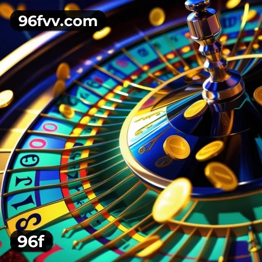 View Live Casino
