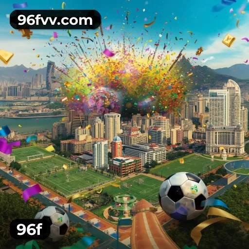 96f app on mobile