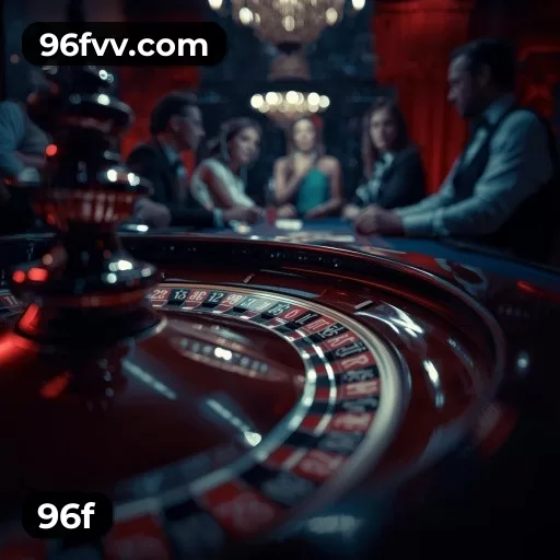 View Live Casino